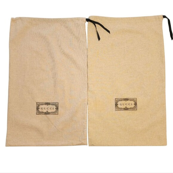 GUCCI Left Only Rubber Rain Boots Womens 35 US 5 Green White Horsebit Amputee - Picture 5 of 15